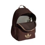 adidas Originals Adicolor Classic Backpack