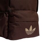 adidas Originals Adicolor Classic Backpack
