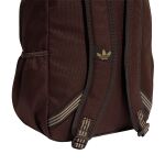 adidas Originals Adicolor Classic Backpack