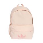 adidas Originals Adicolor Classic Backpack
