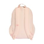 adidas Originals Adicolor Classic Backpack