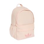 adidas Originals Adicolor Classic Backpack