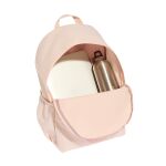 adidas Originals Adicolor Classic Backpack