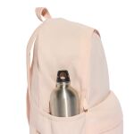 adidas Originals Adicolor Classic Backpack