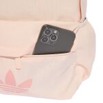 adidas Originals Adicolor Classic Backpack