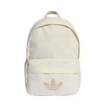 adidas Originals Adicolor Classic Backpack