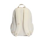 adidas Originals Adicolor Classic Backpack