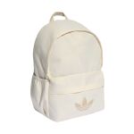 adidas Originals Adicolor Classic Backpack