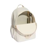 adidas Originals Adicolor Classic Backpack