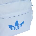 adidas Originals Adicolor Classic Backpack