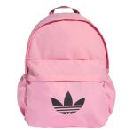 adidas Originals Adicolor Classic Backpack