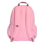 adidas Originals Adicolor Classic Backpack