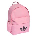 adidas Originals Adicolor Classic Backpack