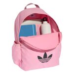 adidas Originals Adicolor Classic Backpack