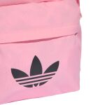 adidas Originals Adicolor Classic Backpack