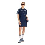 adidas Originals Germany Originals Dress