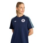 adidas Originals Germany Originals Dress