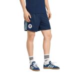 adidas Originals Germany Originals Shorts