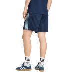 adidas Originals Germany Originals Shorts