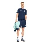adidas Originals Germany Originals Shorts