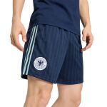 adidas Originals Germany Originals Shorts