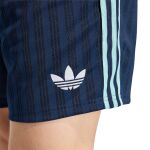 adidas Originals Germany Originals Shorts