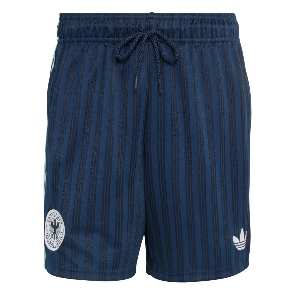 adidas Originals Germany Originals Shorts