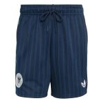 adidas Originals Germany Originals Shorts