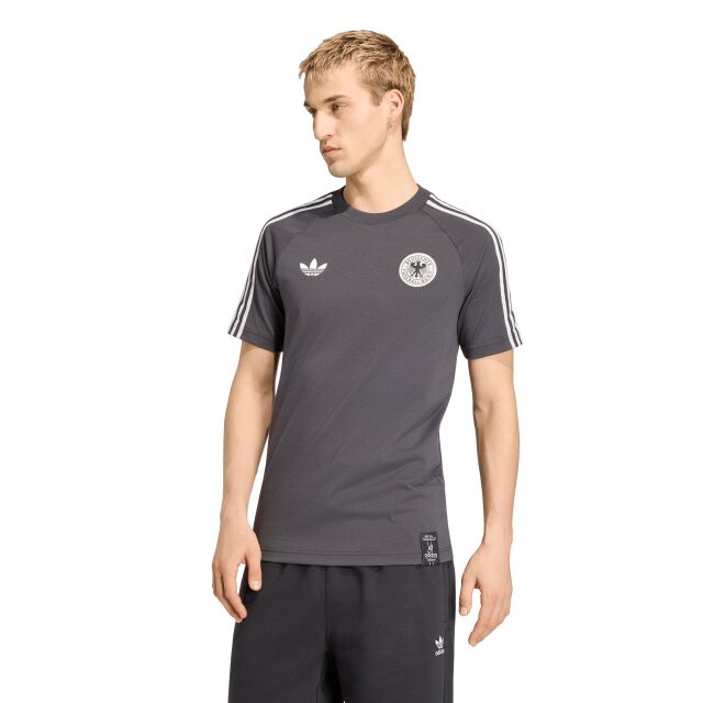 adidas Originals Germany Originals T-Shirt
