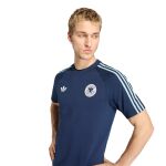 adidas Originals Germany Originals T-Shirt
