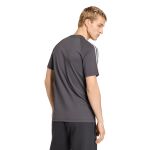 adidas Originals Germany Originals T-Shirt