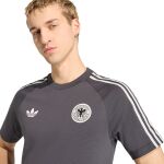 adidas Originals Germany Originals T-Shirt