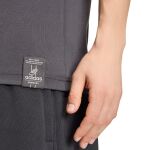 adidas Originals Germany Originals T-Shirt