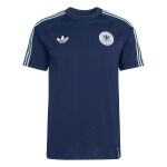adidas Originals Germany Originals T-Shirt