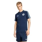 adidas Originals Germany Originals T-Shirt