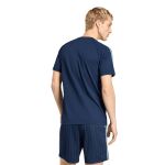 adidas Originals Germany Originals T-Shirt