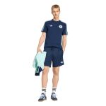 adidas Originals Germany Originals T-Shirt
