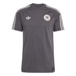 adidas Originals Germany Originals T-Shirt