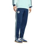 adidas Originals Germany Originals Track Pants