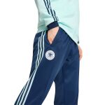 adidas Originals Germany Originals Track Pants