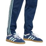 adidas Originals Germany Originals Track Pants