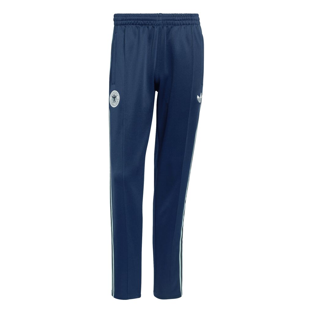 adidas Originals Germany Originals Track Pants
