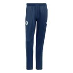 adidas Originals Germany Originals Track Pants