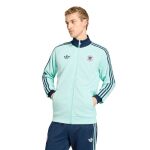 adidas Originals Germany Originals Track Top
