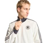 adidas Originals Germany Originals Track Top