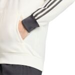 adidas Originals Germany Originals Track Top
