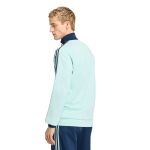 adidas Originals Germany Originals Track Top