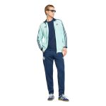 adidas Originals Germany Originals Track Top