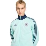 adidas Originals Germany Originals Track Top