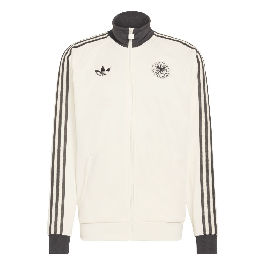 adidas Originals Germany Originals Track Top